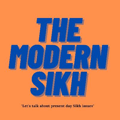 Sikh Twitter on fire with LGBTQIA+ issues? Sikh Twitter on fire with LGBTQIA+ issues?