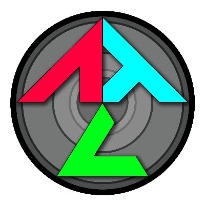 AtL In a Flash - 2020 12 18