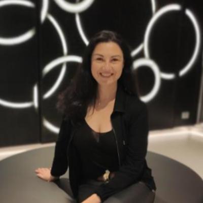 Altos y bajos de una empresa y como aplicar el liderazgo
