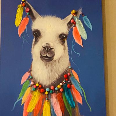 Dois je aller étudier en chine ou pas?