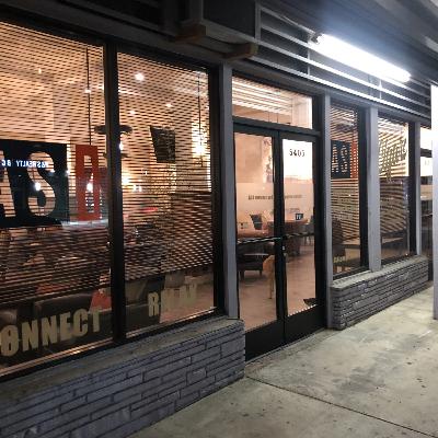 8# Les carrières après la thèse