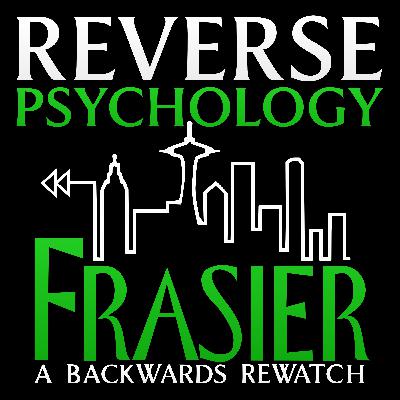 S11 E06 I'm Listening