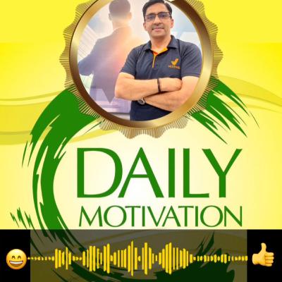 Daily Motivation#17 || The Magic of Thinking || How to Train Your Mind for Peace & Purpose || #TeamAnujMahajan Daily Motivation#17 || The Magic of Thinking || How to Train Your Mind for Peace & Purpose || #TeamAnujMahajan