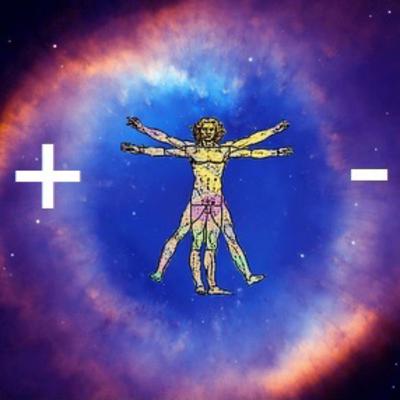 Matemáticas, Física y Metafísica ¿De cual nos debemos valer?