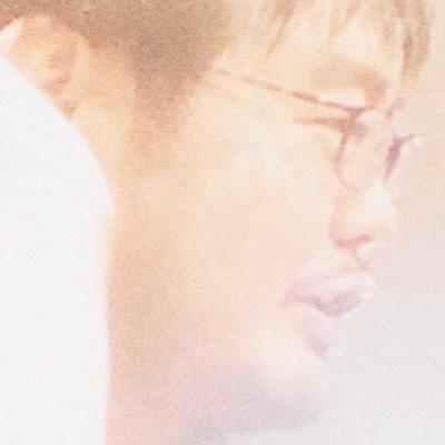 #14｜パフューム・ジーニアスと捏造された記憶｜Monthly Playback May_Part 2
