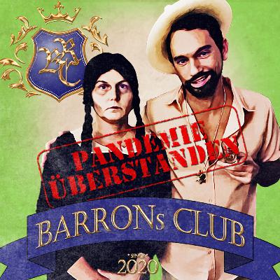 Kurz und knackig Kurz und knackig