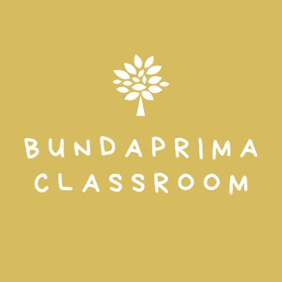 Pelajaran tentang Memberi Konsekuensi pada Anak