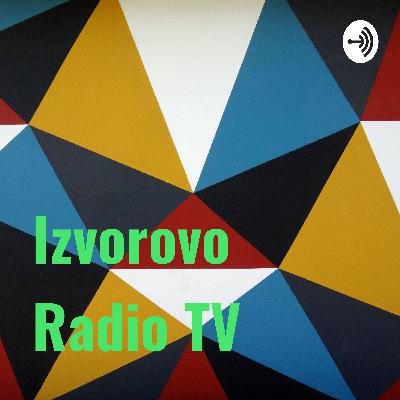 Izvorovo Radio TV #2 Izvorovo Radio TV #2