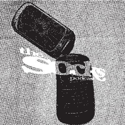 socks_podcast_ep.13 socks_podcast_ep.13