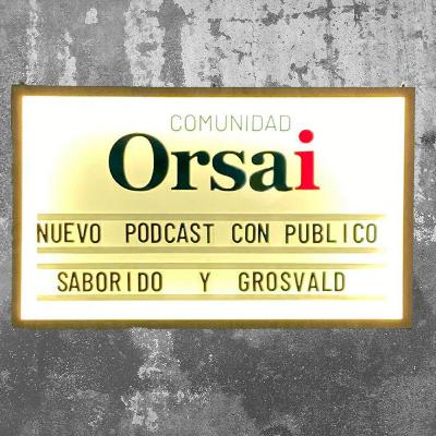 01 Saborido - Grosvald