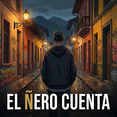 El Ñero Cuenta: El Origen