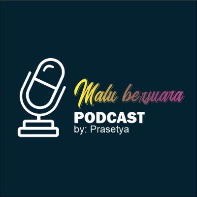 Tawaran Menarik Pendekaan Matematika Realisik