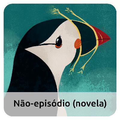 E348 Inferência Estatística Turbinada E348 Inferência Estatística Turbinada