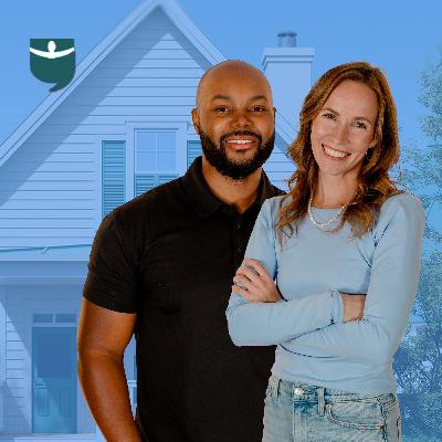 We’re in a “Buyer’s Market”…But Where Are the Real Estate Deals? (Rookie Reply)