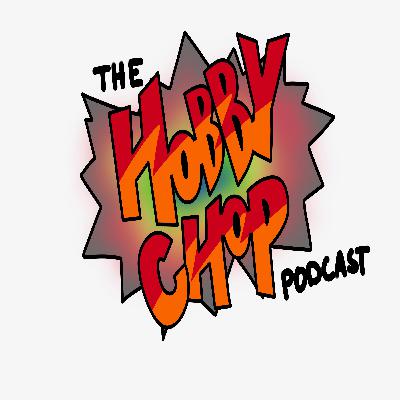 Fanatics auction | PSA Buyback | Card Ladder Indexes | Big Announcement Fanatics auction | PSA Buyback | Card Ladder Indexes | Big Announcement