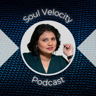 Celebrating Women - ANNELI DRIESSEN PHD, PHD, MCC Celebrating Women - ANNELI DRIESSEN PHD, PHD, MCC