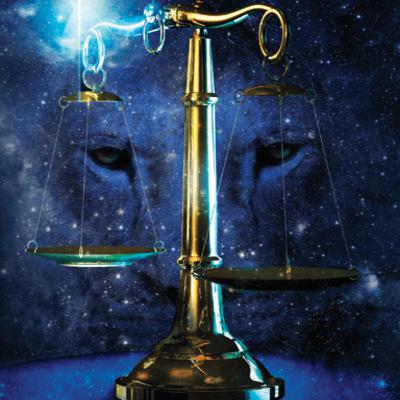 The Messiah and the Judgment - Pastor Nemaia Faletago