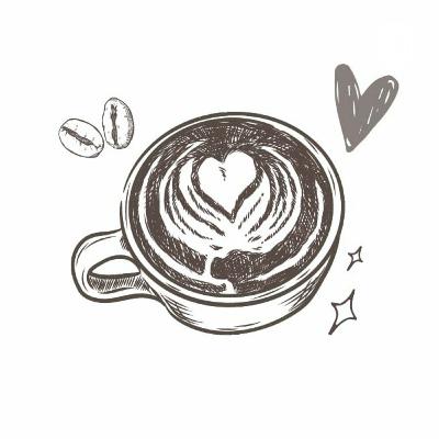 Episodio #6 - Sobrevalorada la felicidad Episodio #6 - Sobrevalorada la felicidad