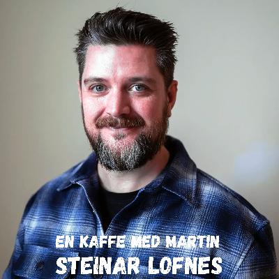 Steinar Lofnes