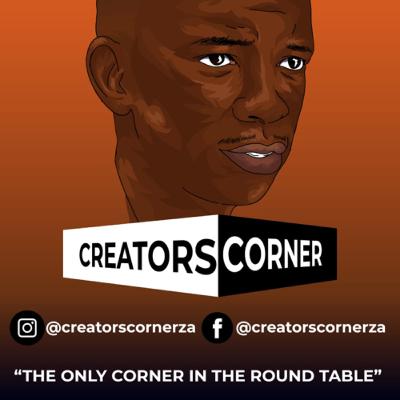 Who Are We + Why Are We Here? Who Are We + Why Are We Here?