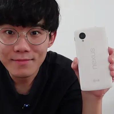 真夏30度の中で雑談 真夏30度の中で雑談