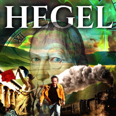 Hegel: A Complete Guide to History Hegel: A Complete Guide to History