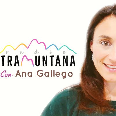 E12 - Tramuntana en Familia - Refugios de la Sierra de Tramuntana - Programa 3 E12 - Tramuntana en Familia - Refugios de la Sierra de Tramuntana - Programa 3