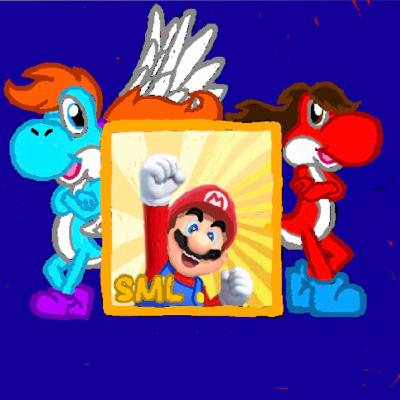 Blind SML Reviewers introduction