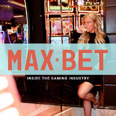 True Persistence Slots and Advantage Players: The Casino Industry Red Flag