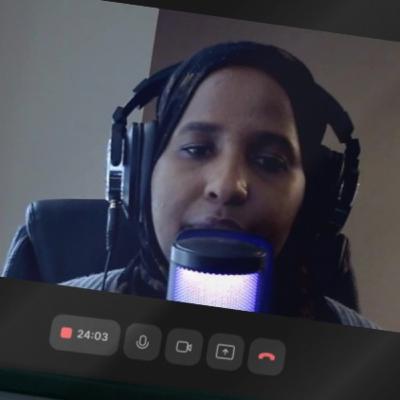 Therapist Series Ep. 3 Dr. Ashwak – Youth, Therapy & Stigma Therapist Series Ep. 3 Dr. Ashwak – Youth, Therapy & Stigma