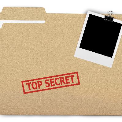 Do the latest "Epstein" revelations about President Trump really mean anything?