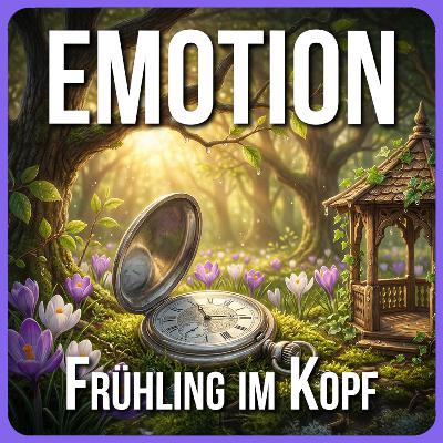 Frühling im Kopf Frühling im Kopf