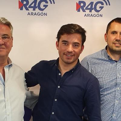 #Emprendedores19 #Emprendedores19