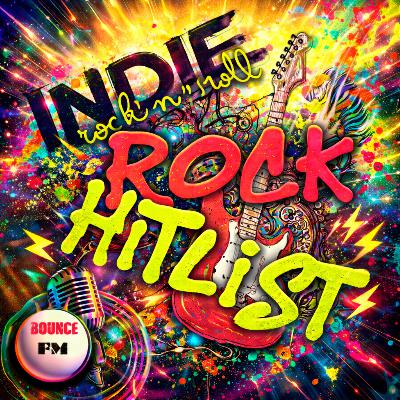 Indie Rock Hitlist
