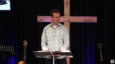 6 | Belonging: Not of this world | 1 Peter 1:13-25 | 08/06/25 6 | Belonging: Not of this world | 1 Peter 1:13-25 | 08/06/25