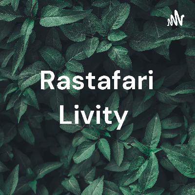 Reggae music 🇪🇹🇪🇹☮️ #pobcast #reggae #dancehall #eastside #badeveryday #nairobare