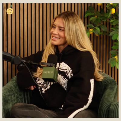 Kendall Toole: Owning Her Story