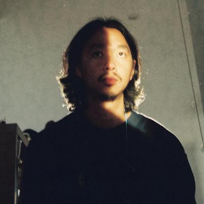 Ep 32 - Young Ha Kim on Trusting The Process on Finding Yourself Ep 32 - Young Ha Kim on Trusting The Process on Finding Yourself