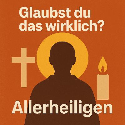 Allerheiligen Allerheiligen