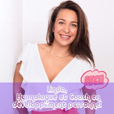 Voulez-vous coacher avec moi ? Linda