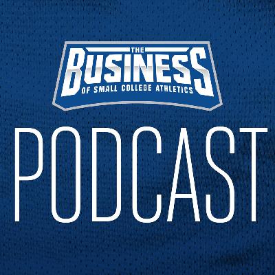 Fundamentals of Fundraising for Coaches - Vinay Patel Fundamentals of Fundraising for Coaches - Vinay Patel