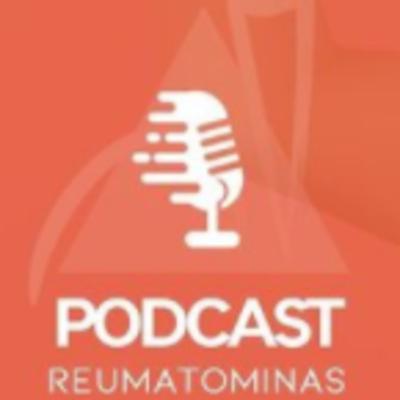 Episodio 25: Risco cardiovascular nas doenças reumáticas: medicamentos que influenciam, aterosclerose subclínica e tratamento