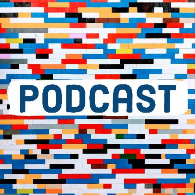 Podcast Podcast