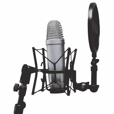 PORNOGRAPHY 101 | EXPLICIT CONTENT