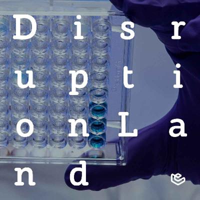 The Future of Health is Functional