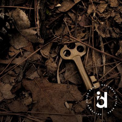 Caminos de sanación 4. El perdón Caminos de sanación 4. El perdón