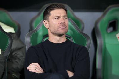 "La distància entre un sector del vestidor i Xabi Alonso és evident"