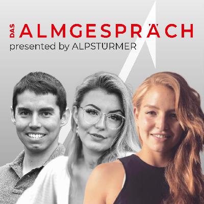 #6 | Die Folgen von körperlicher Maximalbelastung