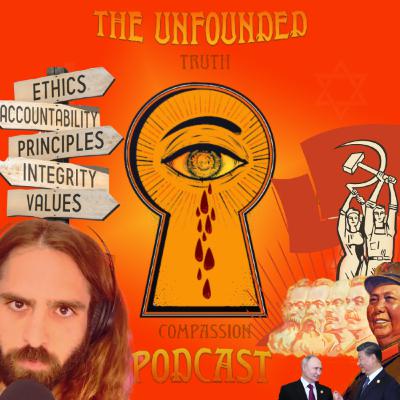 The Spirit of Cain The Spirit of Cain