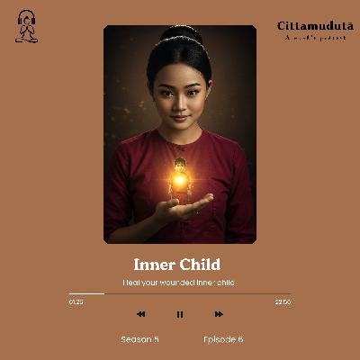 Inner Child